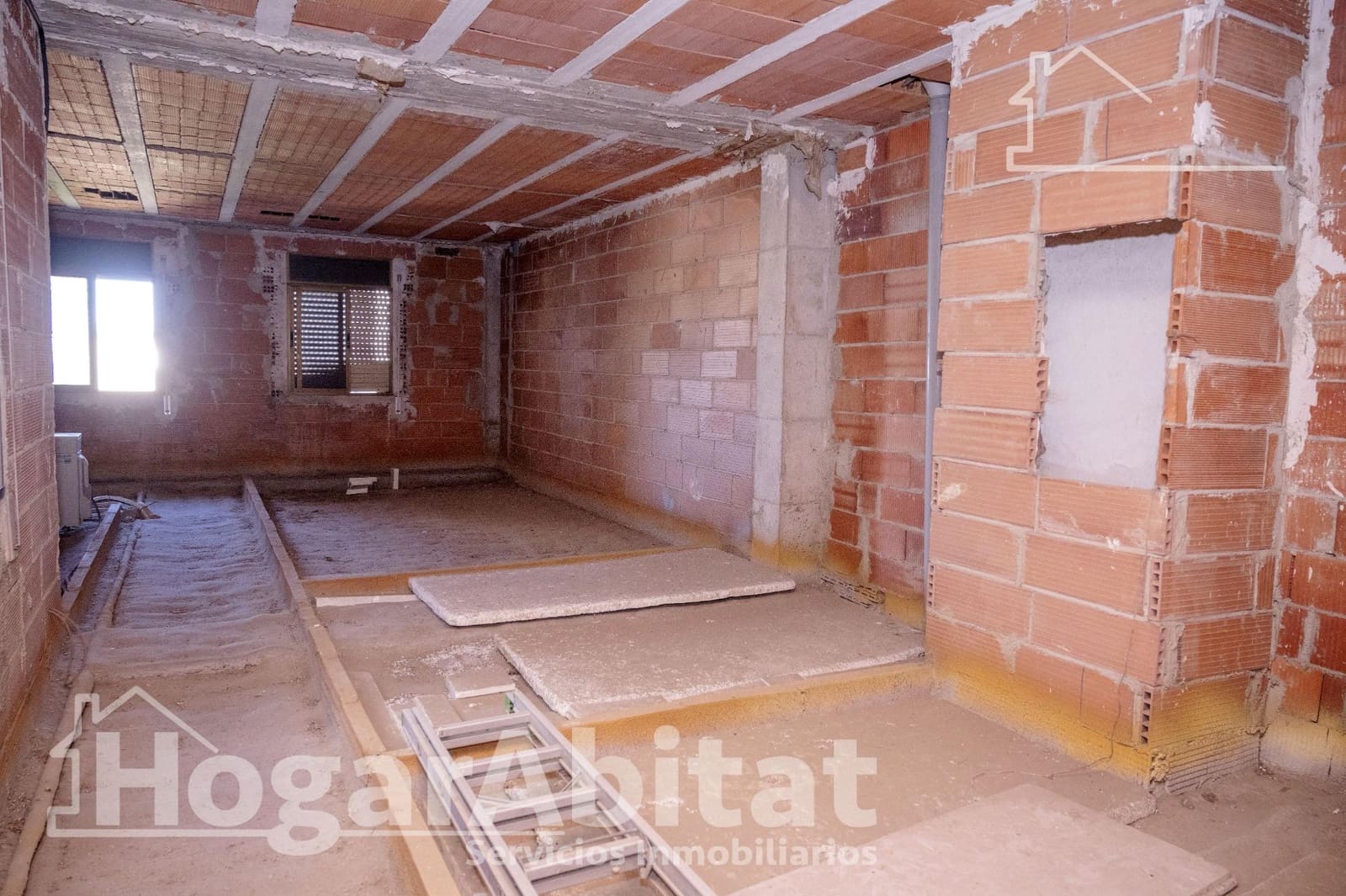 3 chambre Maison de Ville à vendre à Vinaros avec garage - 690 000 € (Ref: 10041228)
