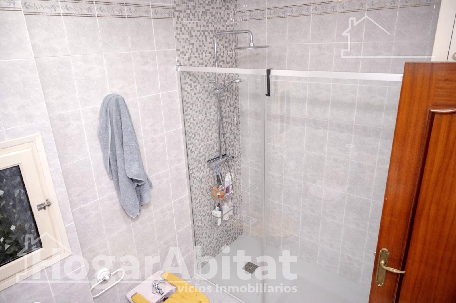 3 chambre Maison de Ville à vendre à Vinaros avec garage - 690 000 € (Ref: 10041228)