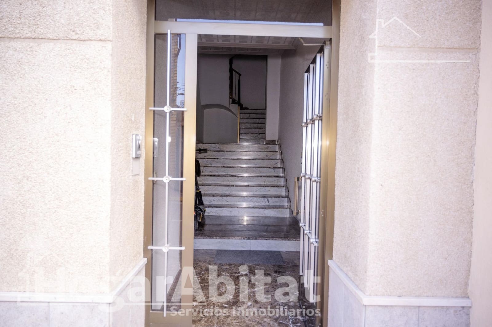 3 chambre Maison de Ville à vendre à Vinaros avec garage - 690 000 € (Ref: 10041228)