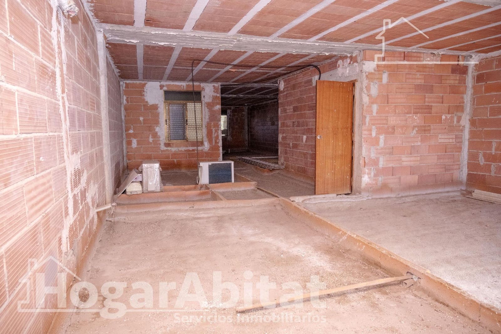 3 chambre Maison de Ville à vendre à Vinaros avec garage - 690 000 € (Ref: 10041228)