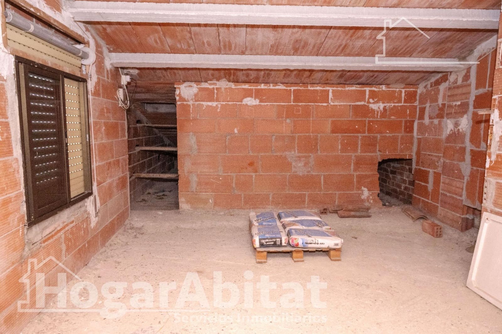 3 chambre Maison de Ville à vendre à Vinaros avec garage - 690 000 € (Ref: 10041228)
