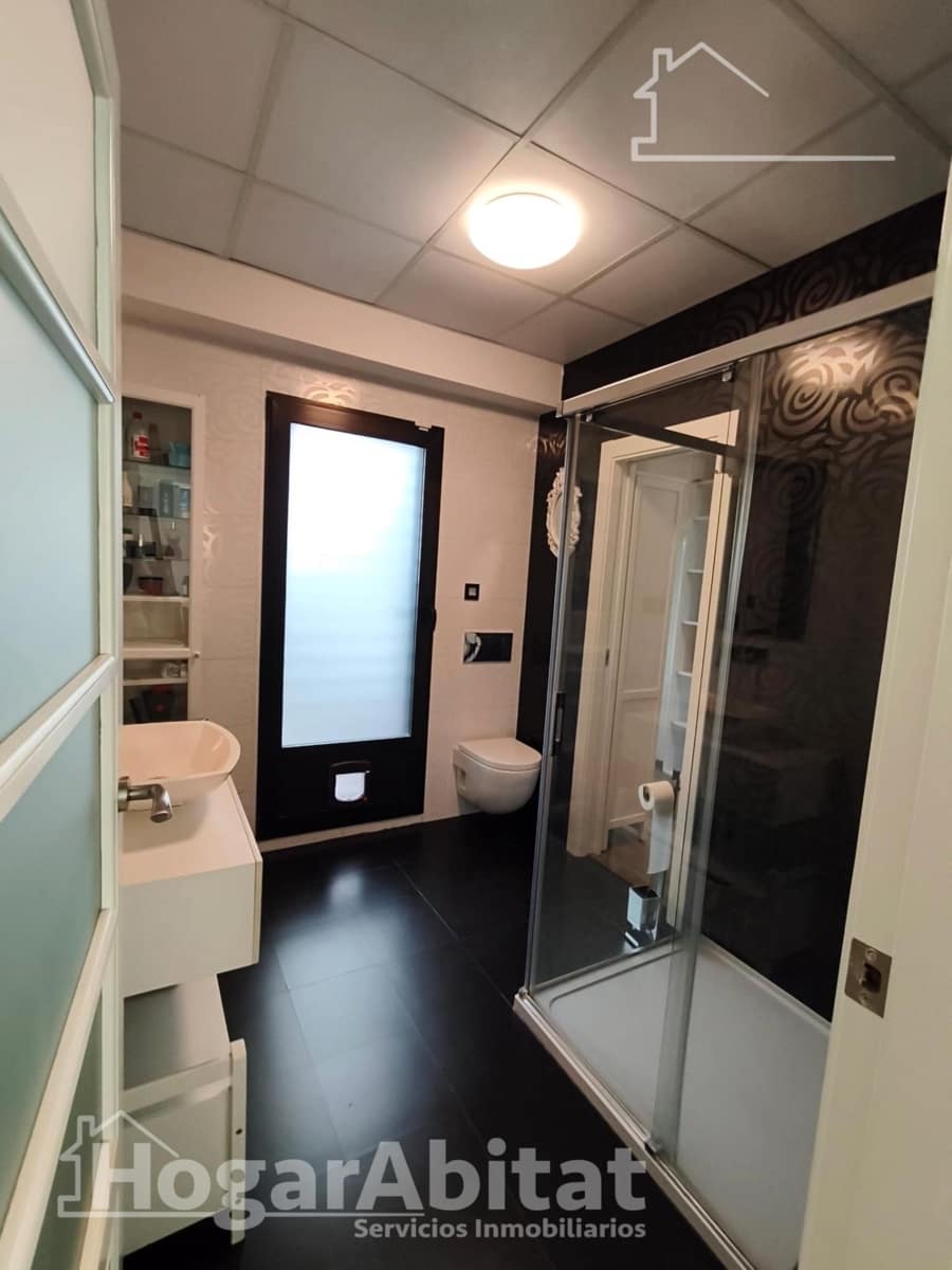 5 Zimmer Apartment zu verkaufen in Sagunto / Sagunt - 350.000 € (Ref: 10041229)