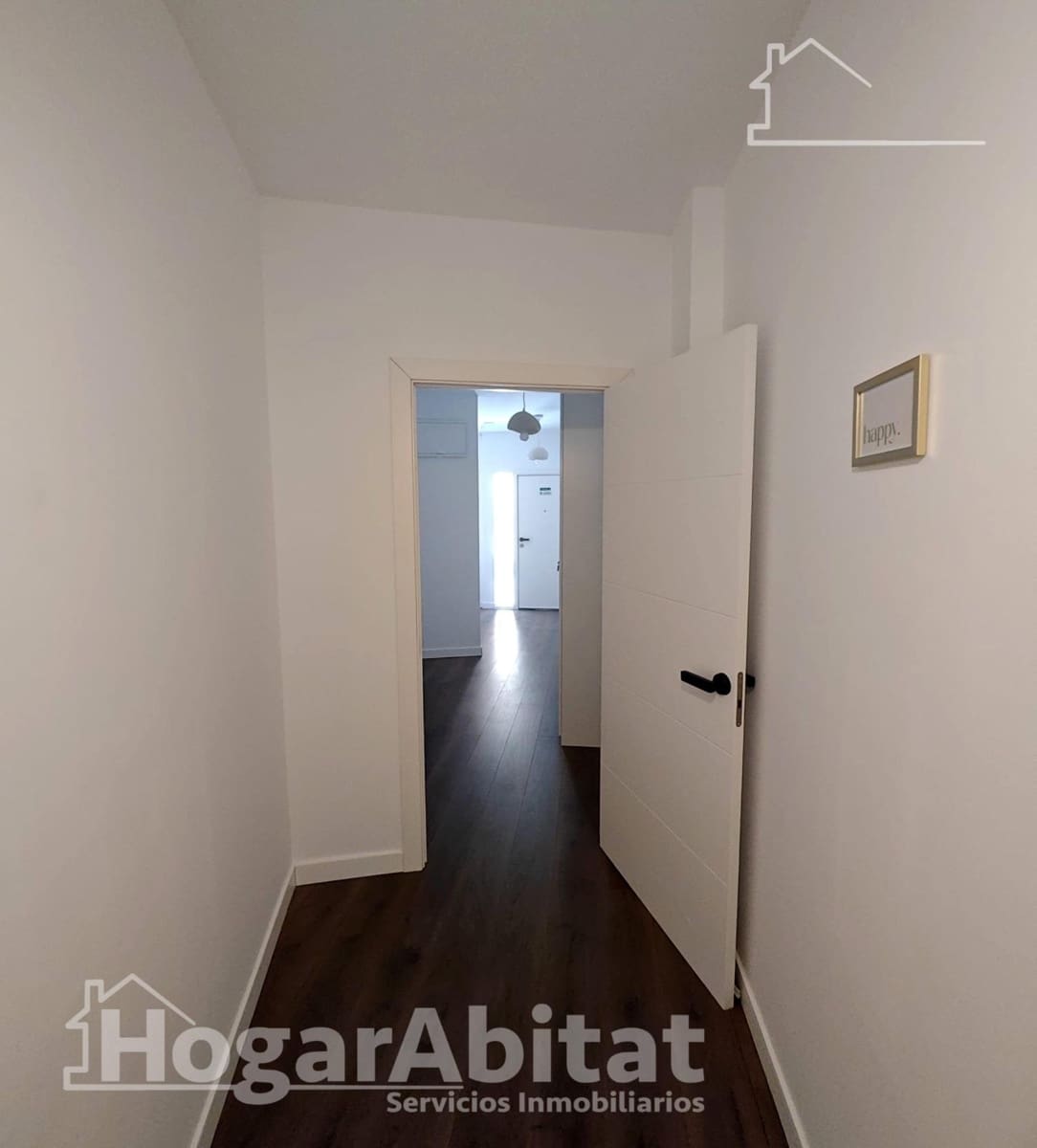 5 Zimmer Apartment zu verkaufen in Sagunto / Sagunt - 350.000 € (Ref: 10041229)
