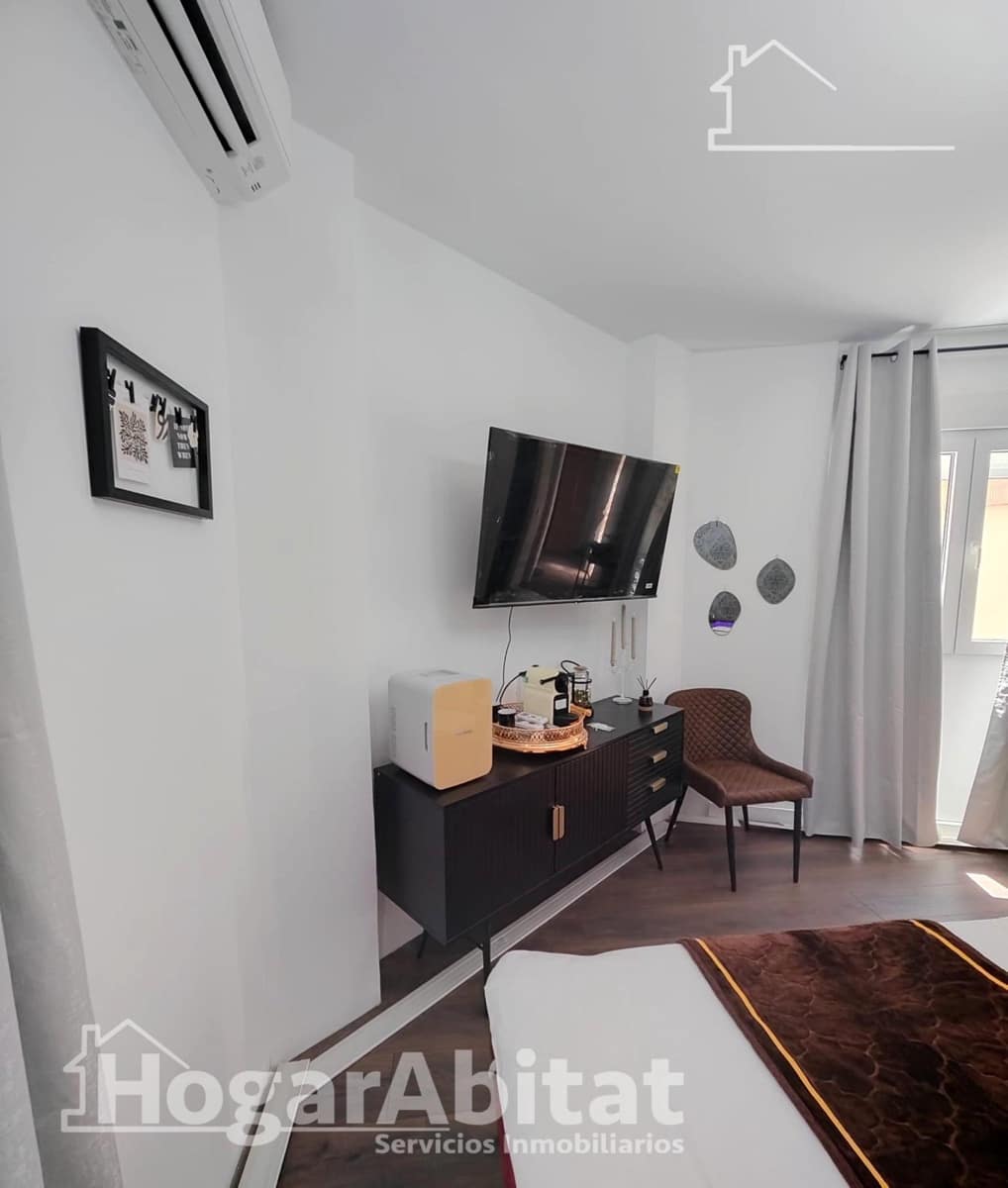 5 Zimmer Apartment zu verkaufen in Sagunto / Sagunt - 350.000 € (Ref: 10041229)