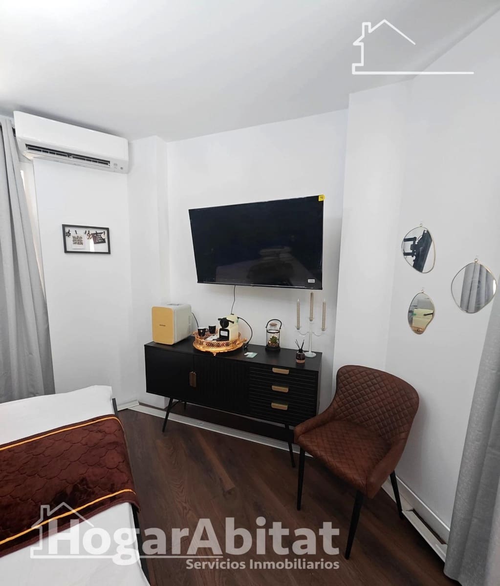 5 Zimmer Apartment zu verkaufen in Sagunto / Sagunt - 350.000 € (Ref: 10041229)