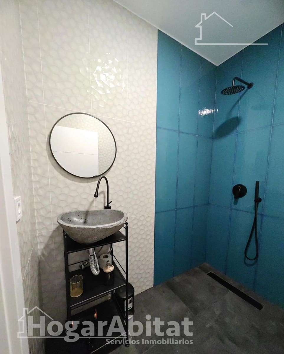 5 Zimmer Apartment zu verkaufen in Sagunto / Sagunt - 350.000 € (Ref: 10041229)