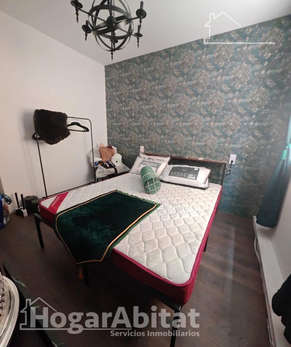 5 Zimmer Apartment zu verkaufen in Sagunto / Sagunt - 350.000 € (Ref: 10041229)