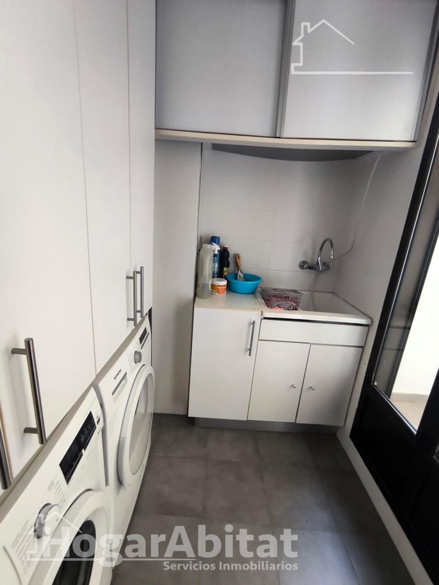 5 Zimmer Apartment zu verkaufen in Sagunto / Sagunt - 350.000 € (Ref: 10041229)