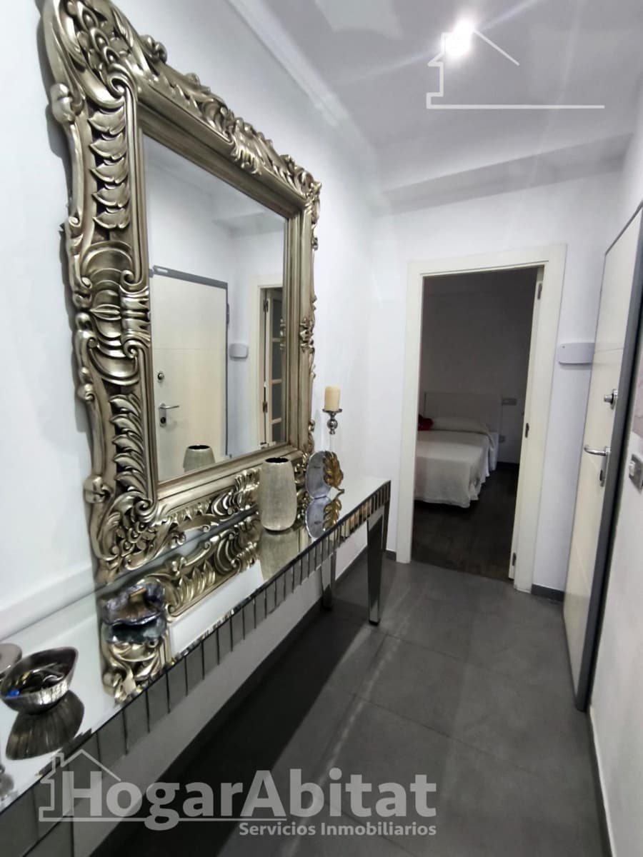 5 Zimmer Apartment zu verkaufen in Sagunto / Sagunt - 350.000 € (Ref: 10041229)