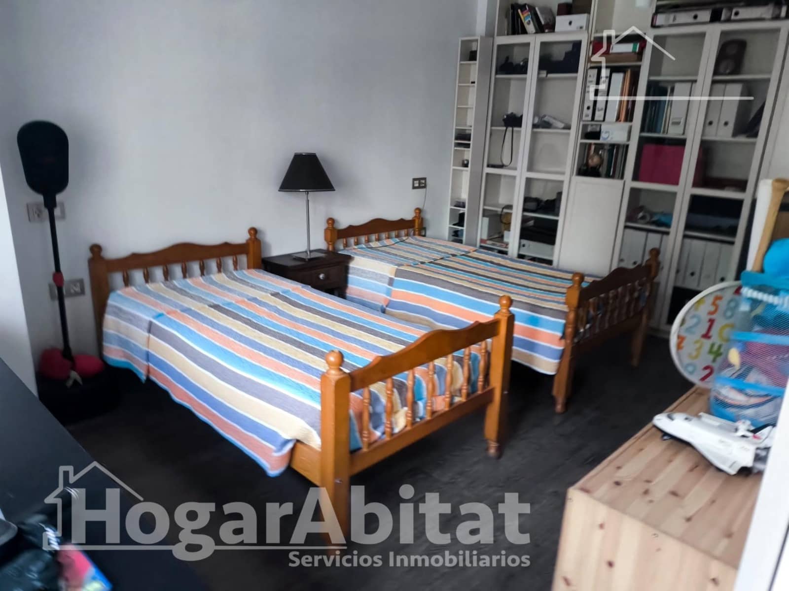 5 Zimmer Apartment zu verkaufen in Sagunto / Sagunt - 350.000 € (Ref: 10041229)