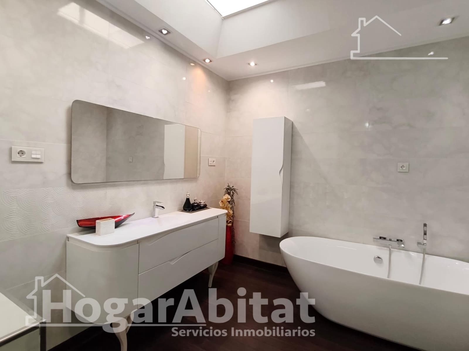 5 Zimmer Apartment zu verkaufen in Sagunto / Sagunt - 350.000 € (Ref: 10041229)