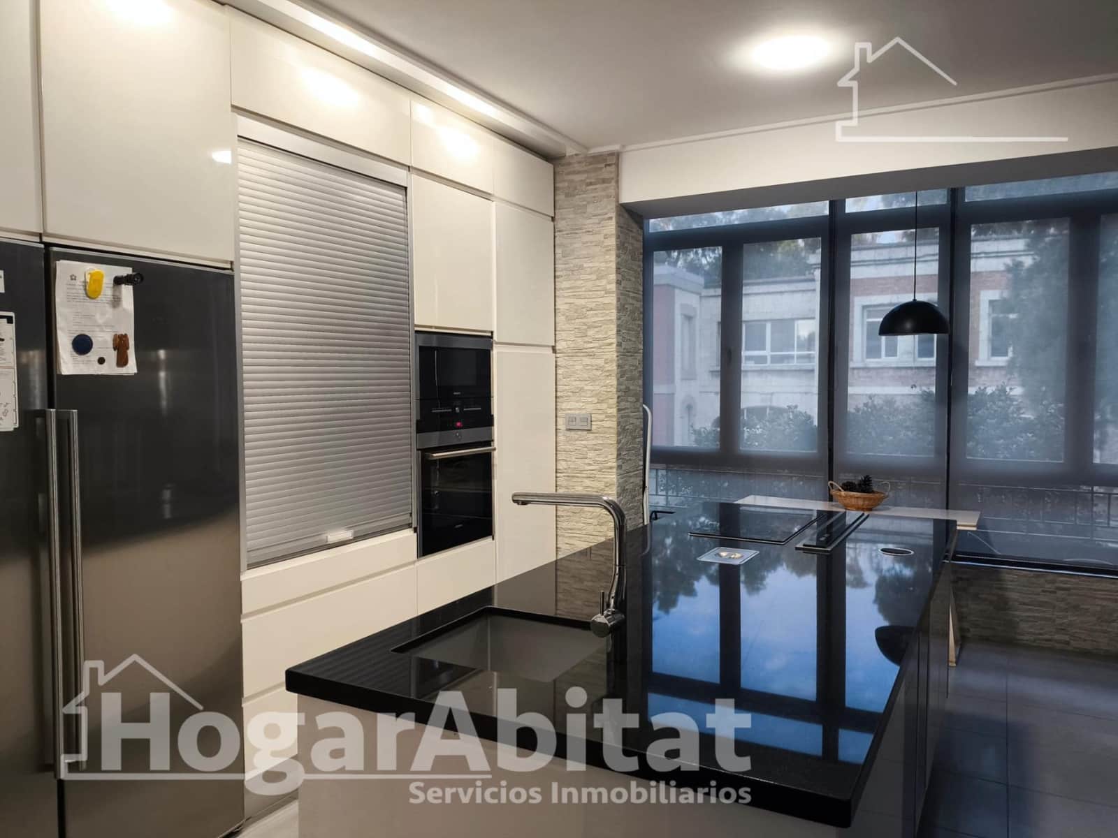 5 Zimmer Apartment zu verkaufen in Sagunto / Sagunt - 350.000 € (Ref: 10041229)