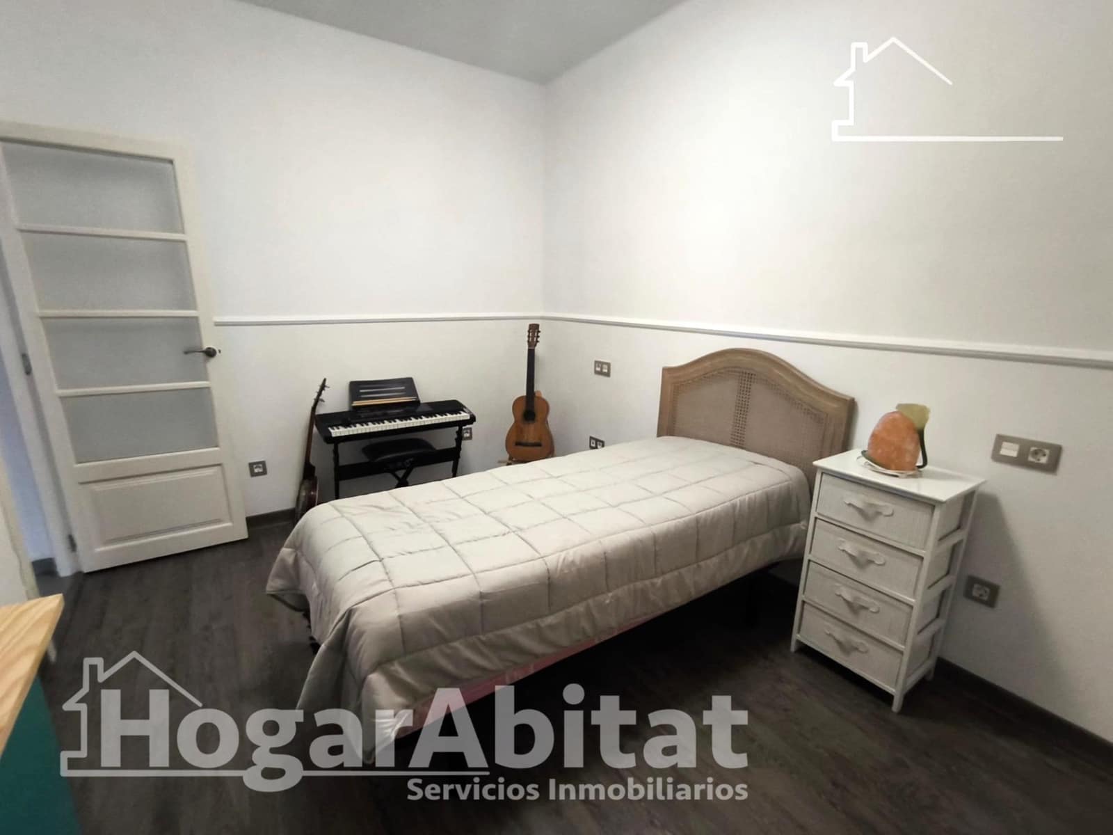 5 Zimmer Apartment zu verkaufen in Sagunto / Sagunt - 350.000 € (Ref: 10041229)