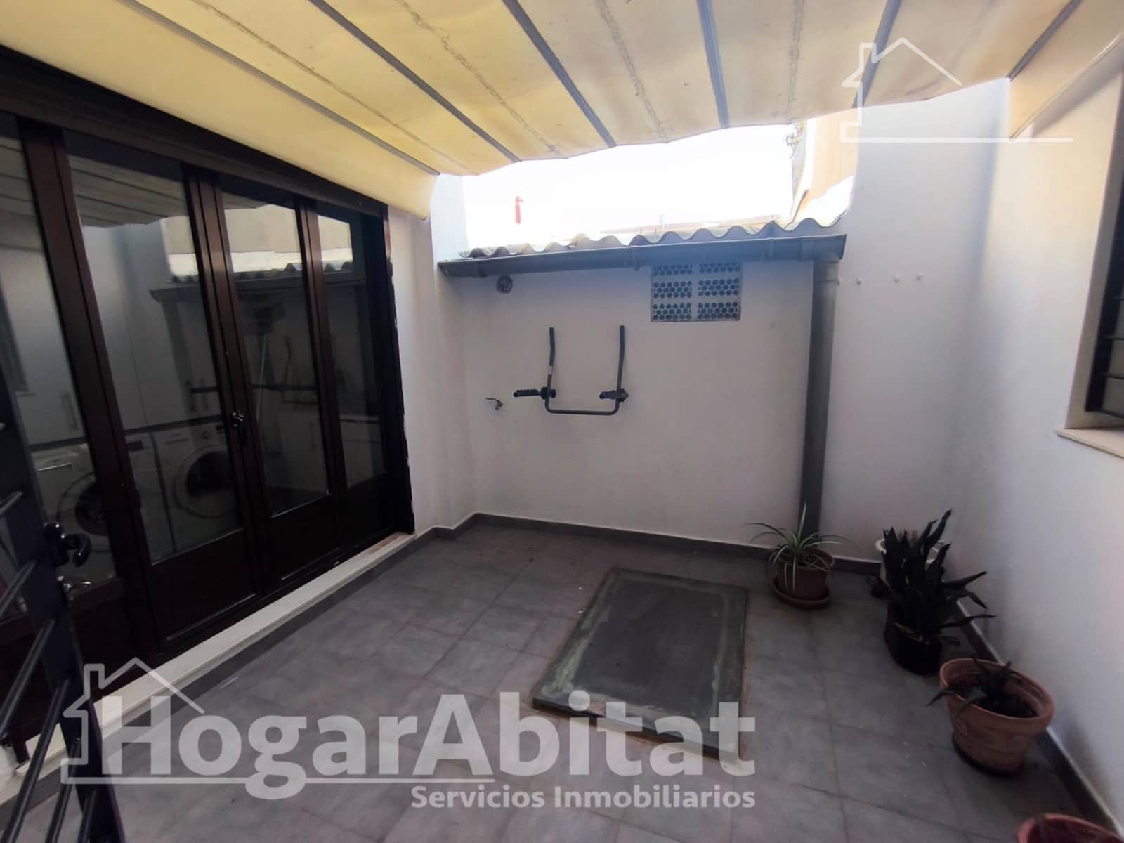 5 Zimmer Apartment zu verkaufen in Sagunto / Sagunt - 350.000 € (Ref: 10041229)