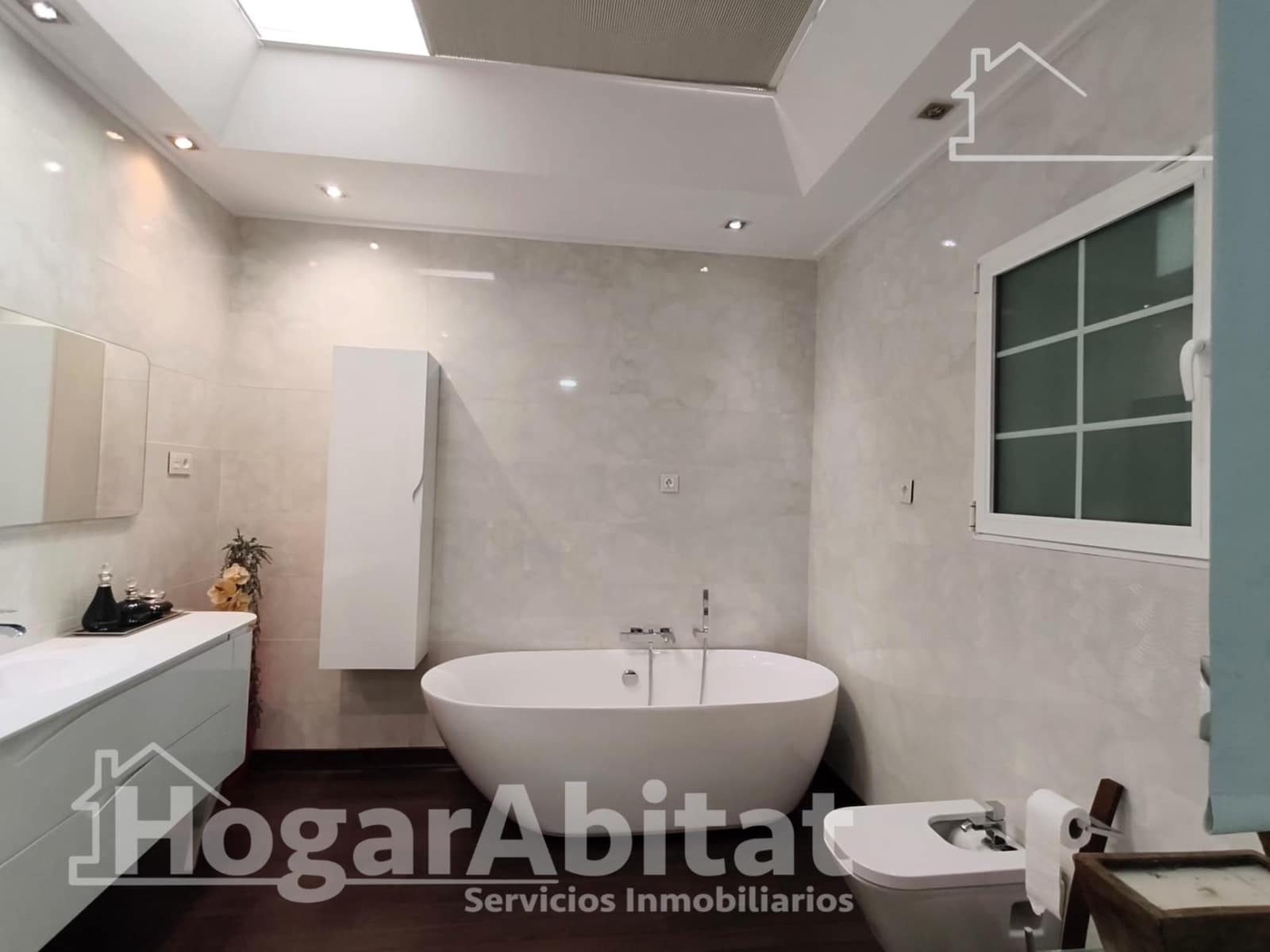 5 Zimmer Apartment zu verkaufen in Sagunto / Sagunt - 350.000 € (Ref: 10041229)