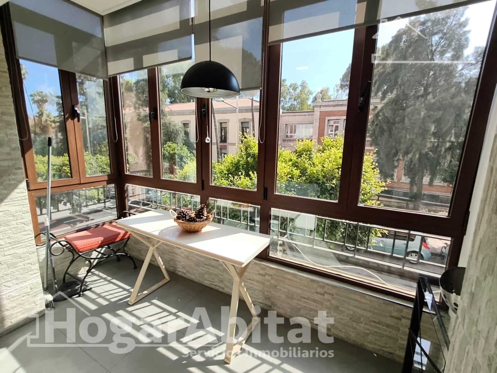 5 Zimmer Apartment zu verkaufen in Sagunto / Sagunt - 350.000 € (Ref: 10041229)
