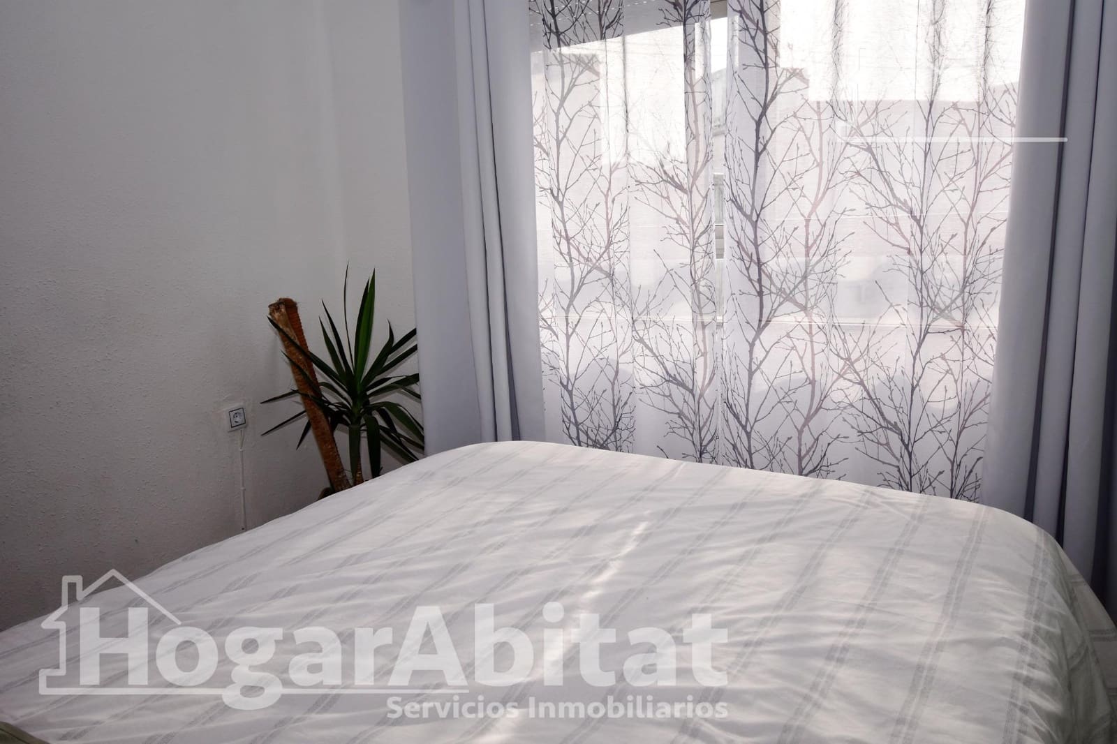 3 camera da letto Appartamento in vendita in Valencia citta - 220.000 € (Rif: 10043110)