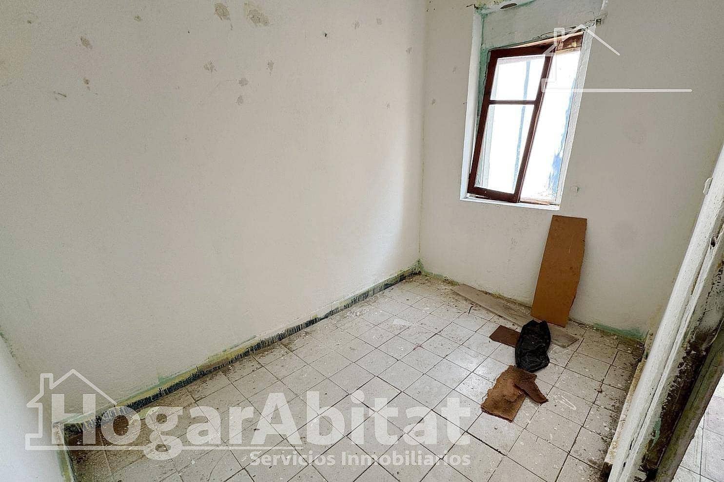 Area Edificabile in vendita in Vila-real - 154.000 € (Rif: 10043112)