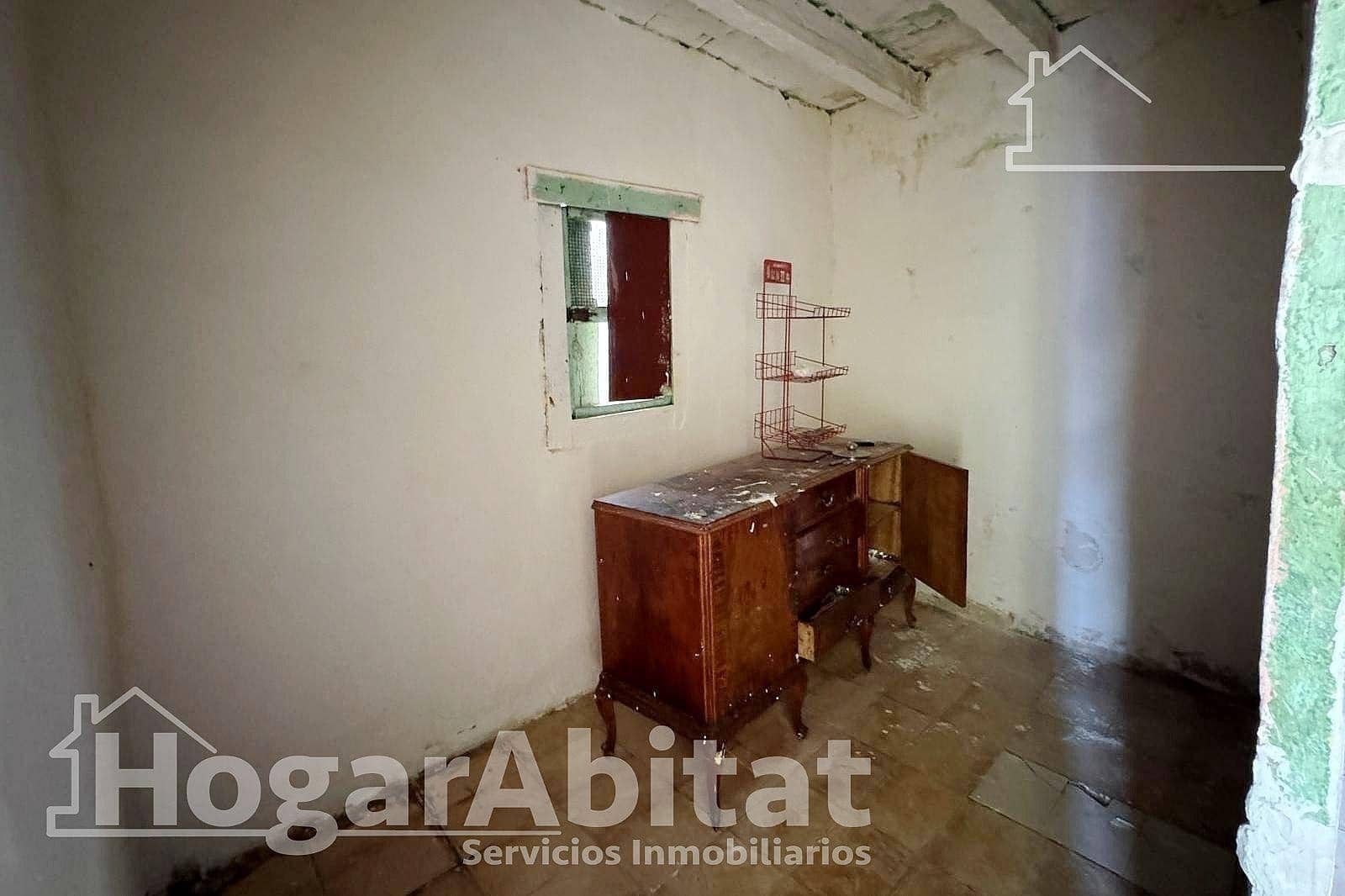 Area Edificabile in vendita in Vila-real - 154.000 € (Rif: 10043112)