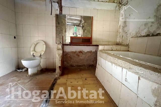 Area Edificabile in vendita in Vila-real - 154.000 € (Rif: 10043112)