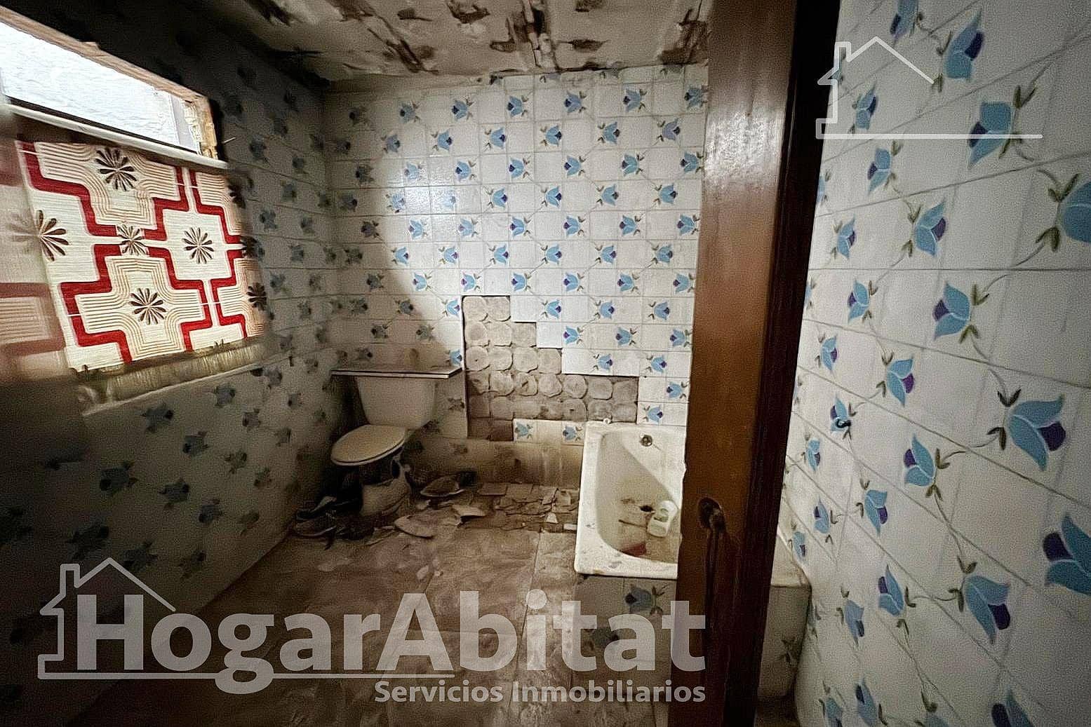 Area Edificabile in vendita in Vila-real - 154.000 € (Rif: 10043112)