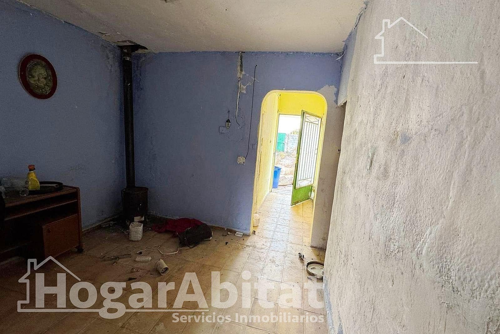 Area Edificabile in vendita in Vila-real - 154.000 € (Rif: 10043112)