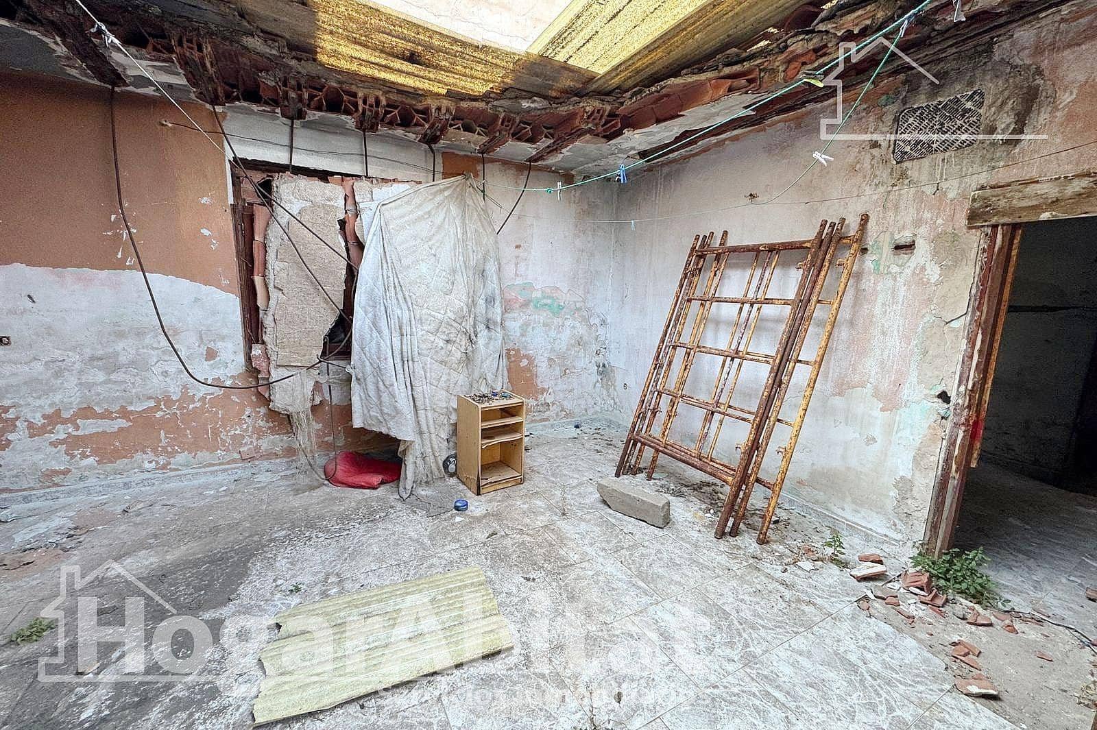 Area Edificabile in vendita in Vila-real - 154.000 € (Rif: 10043112)