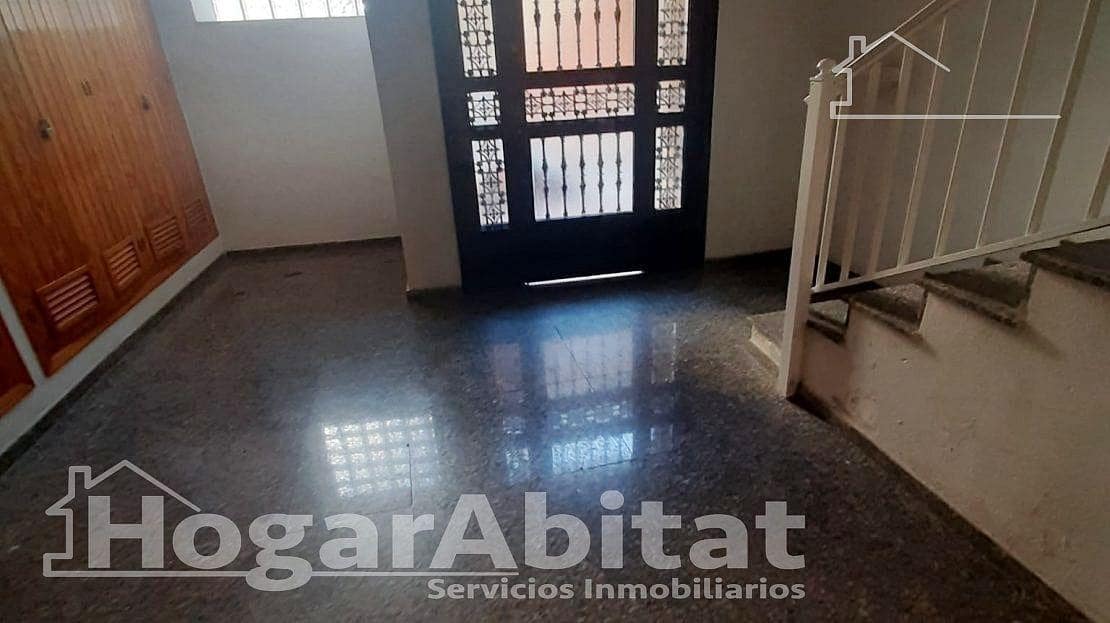 2 bedroom Flat for sale in Torrevieja - € 110,000 (Ref: 10043113)