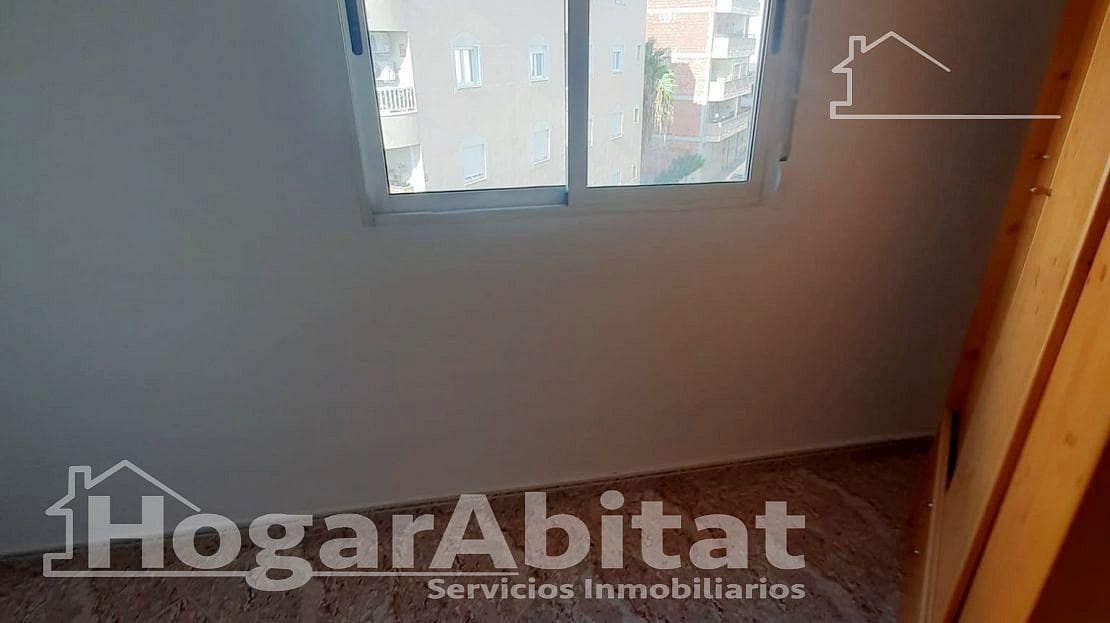 2 bedroom Flat for sale in Torrevieja - € 110,000 (Ref: 10043113)