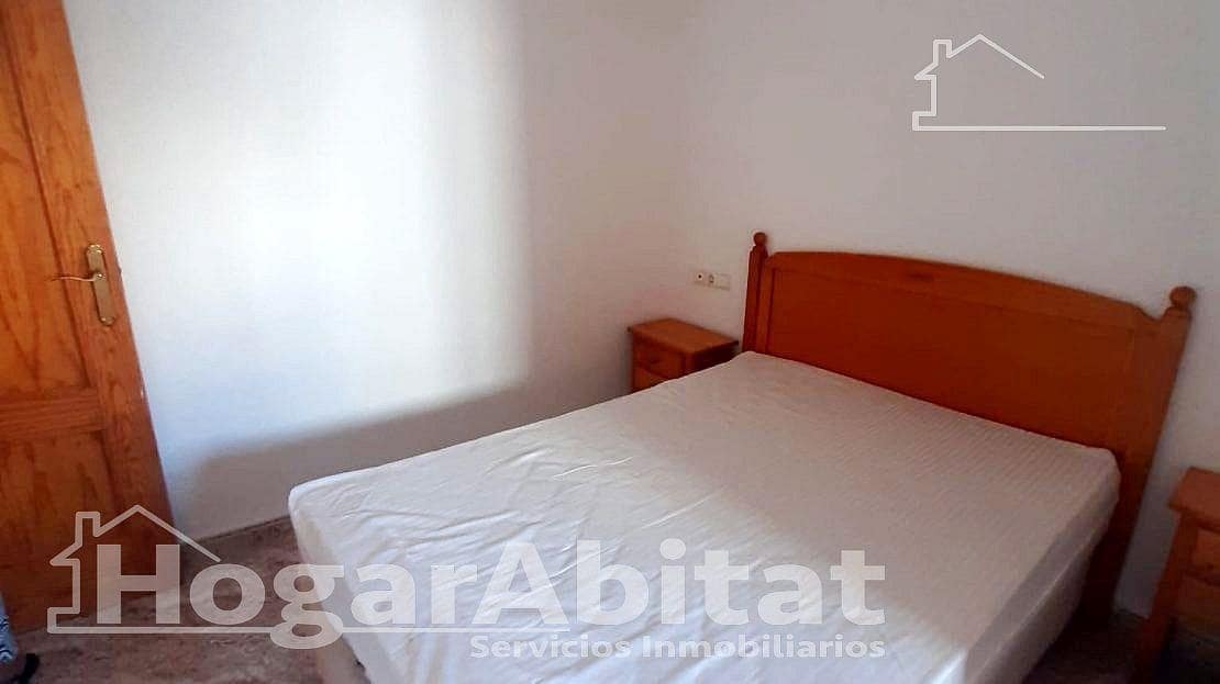 2 bedroom Flat for sale in Torrevieja - € 110,000 (Ref: 10043113)