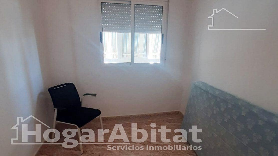 2 bedroom Flat for sale in Torrevieja - € 110,000 (Ref: 10043113)