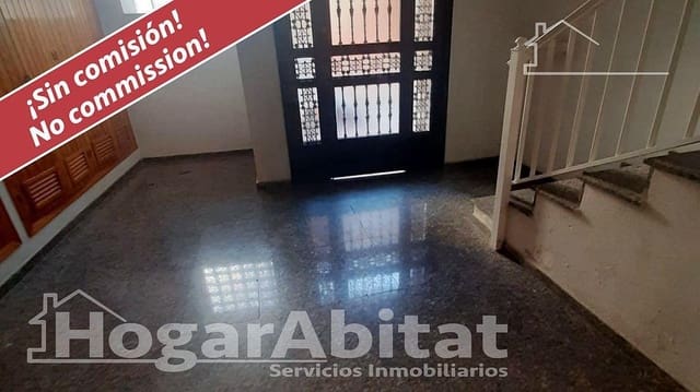 2 bedroom Flat for sale in Centro, Torrevieja - € 110,000 (Ref: 10043113)
