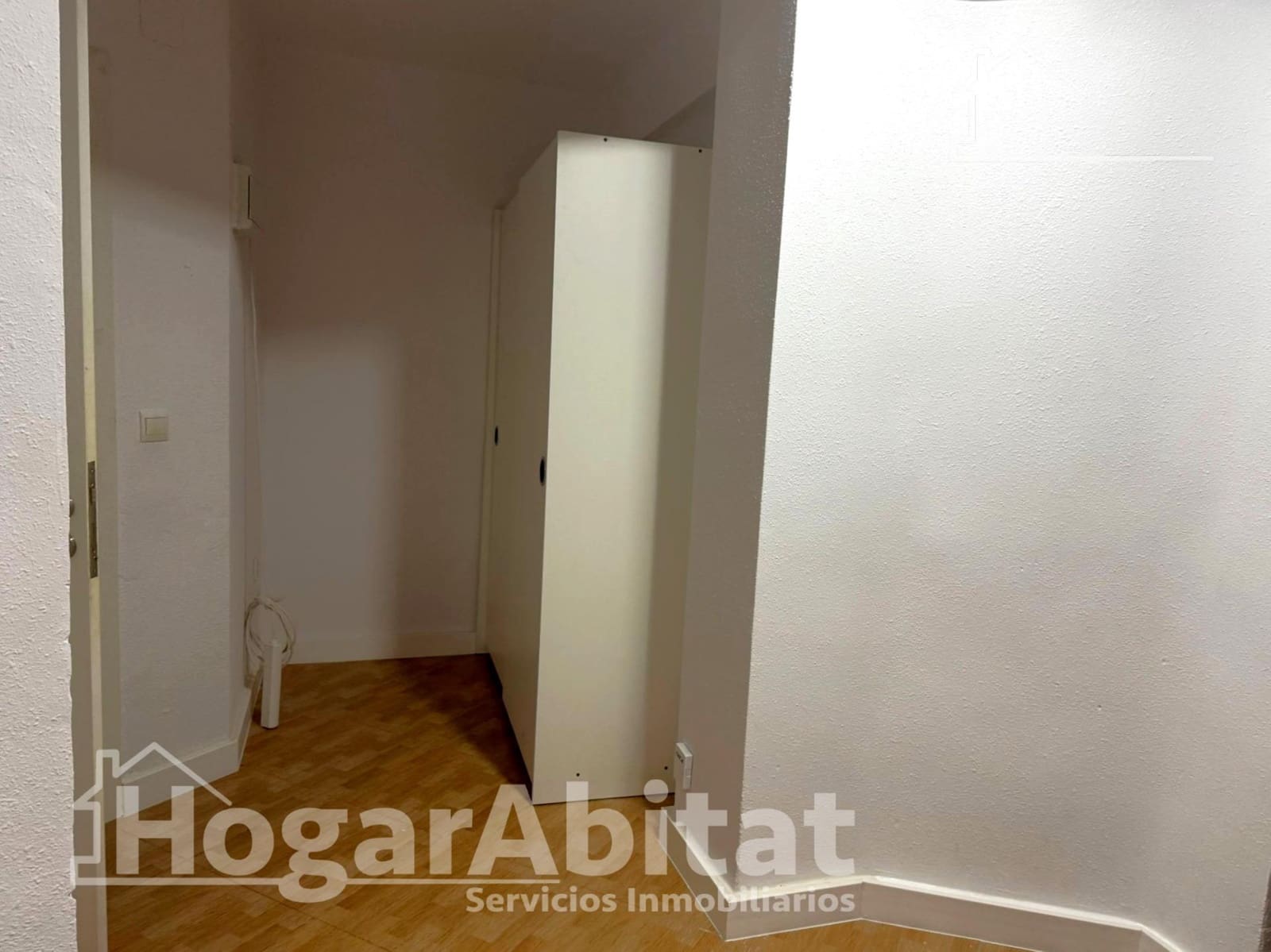 3 Zimmer Wohnung zu verkaufen in Valencia Stadt - 450.000 € (Ref: 10044887)