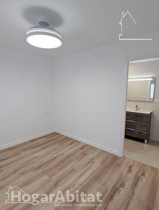 3 bedroom Flat for sale in Elche / Elx - € 259,000 (Ref: 10044889)