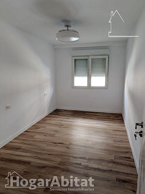3 bedroom Flat for sale in Elche / Elx - € 259,000 (Ref: 10044889)