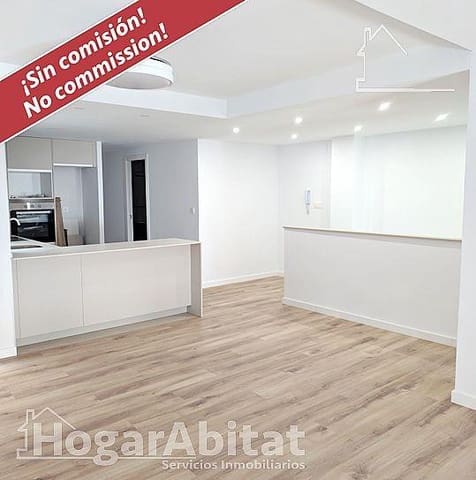 3 chambre Appartement à vendre à Altabix, Elche / Elx - 259 000 € (Ref: 10044889)