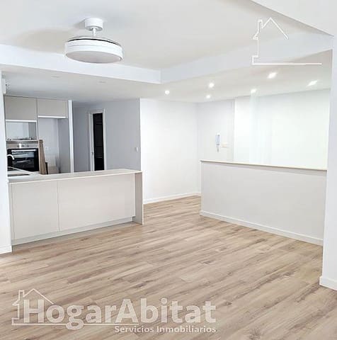 3 chambre Appartement à vendre à Altabix, Elche / Elx - 259 000 € (Ref: 10044889)