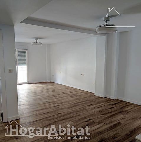 3 chambre Appartement à vendre à Altabix, Elche / Elx - 259 000 € (Ref: 10044889)