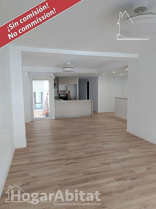 3 bedroom Flat for sale in Elche / Elx - € 259,000 (Ref: 10044889)