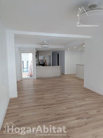 3 chambre Appartement à vendre à Altabix, Elche / Elx - 259 000 € (Ref: 10044889)