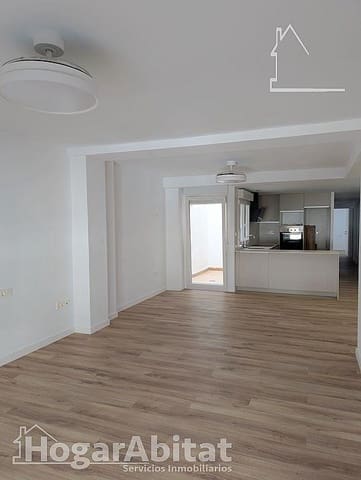 3 chambre Appartement à vendre à Altabix, Elche / Elx - 259 000 € (Ref: 10044889)