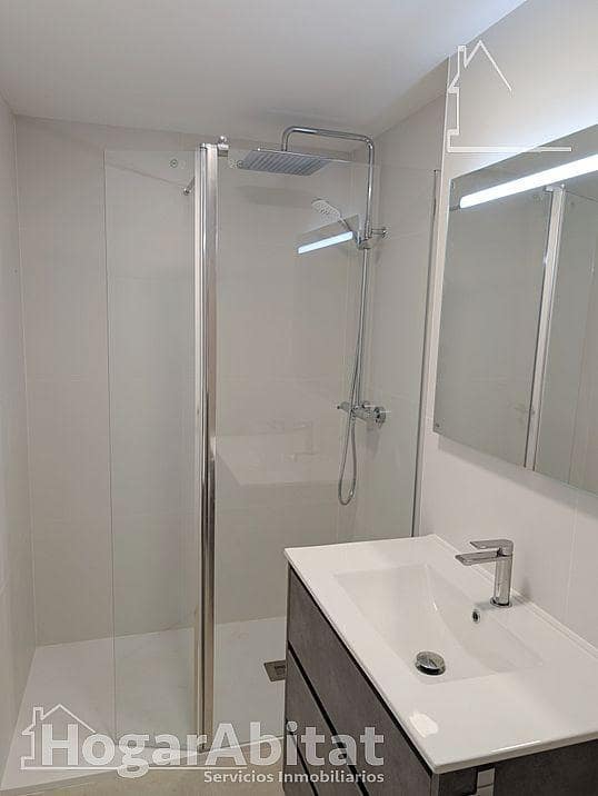 3 bedroom Flat for sale in Elche / Elx - € 259,000 (Ref: 10044889)