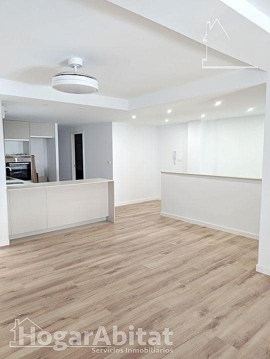 3 bedroom Flat for sale in Elche / Elx - € 259,000 (Ref: 10044889)