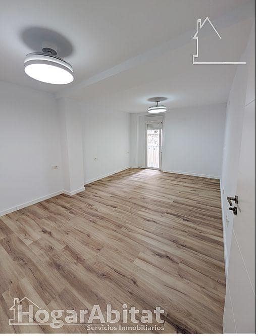 3 bedroom Flat for sale in Elche / Elx - € 259,000 (Ref: 10044889)