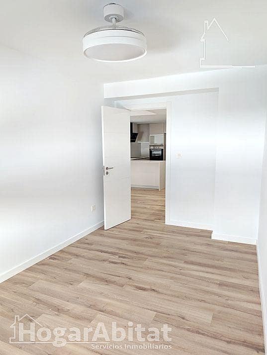 3 bedroom Flat for sale in Elche / Elx - € 259,000 (Ref: 10044889)