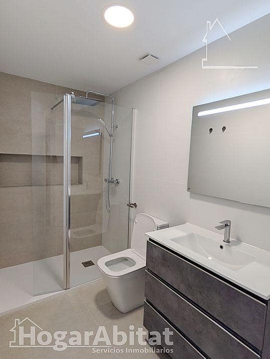 3 bedroom Flat for sale in Elche / Elx - € 259,000 (Ref: 10044889)