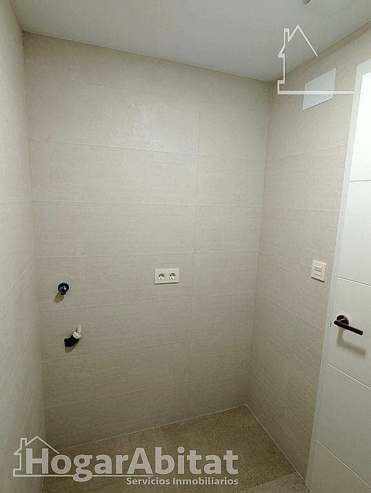 3 bedroom Flat for sale in Elche / Elx - € 259,000 (Ref: 10044889)