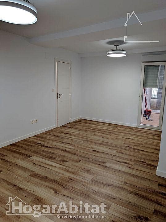 3 bedroom Flat for sale in Elche / Elx - € 259,000 (Ref: 10044889)
