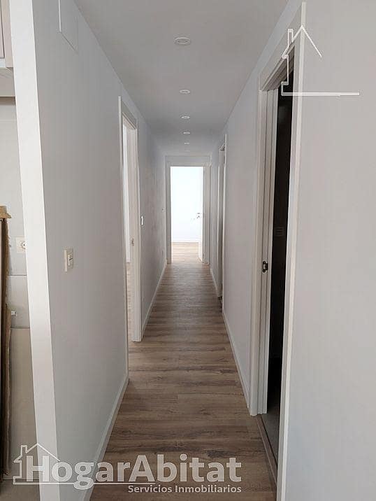 3 bedroom Flat for sale in Elche / Elx - € 259,000 (Ref: 10044889)