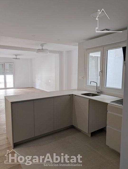 3 bedroom Flat for sale in Elche / Elx - € 259,000 (Ref: 10044889)